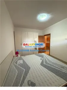 Apartament 2 camere București - poza 7
