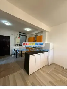 Apartament 2 camere București - poza 9
