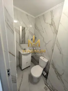 Garsonieră Baia Mare - poza 4