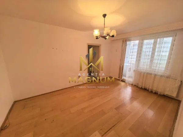 Apartament 3 camere Baia Mare - poza 1