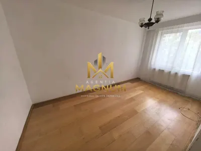 Apartament 3 camere Baia Mare - poza 2
