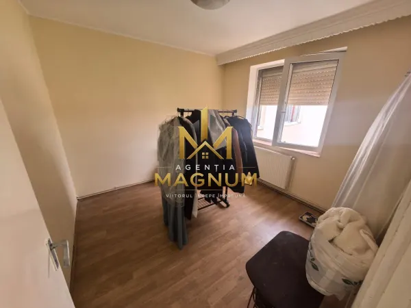 Apartament 3 camere Baia Mare - poza 3