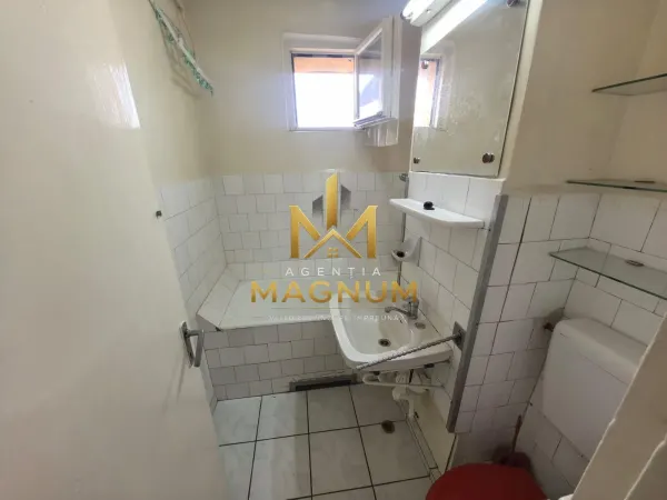 Apartament 3 camere Baia Mare - poza 4
