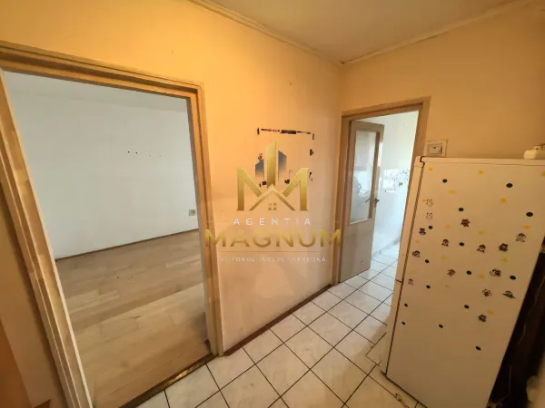 Apartament 3 camere Baia Mare - poza 5