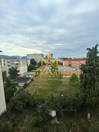 Apartament 3 camere Baia Mare - poza 6