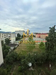 Apartament 3 camere Baia Mare - poza 6
