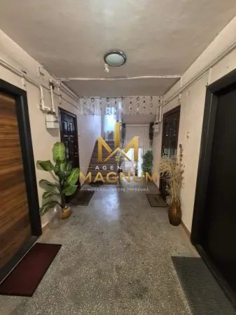 Apartament 3 camere Baia Mare - poza 7
