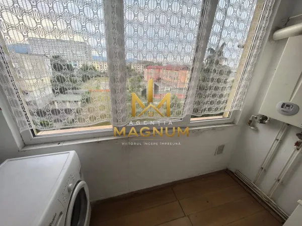 Apartament 3 camere Baia Mare - poza 8