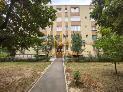 Apartament 3 camere Baia Mare - poza 9