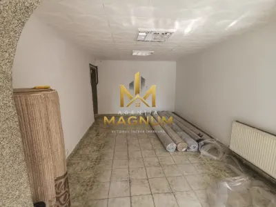Spațiu comercial Baia Mare - poza 2