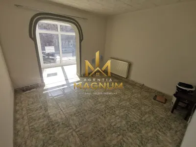 Spațiu comercial Baia Mare - poza 3