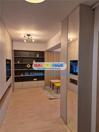 Apartament 2 camere București - poza 2