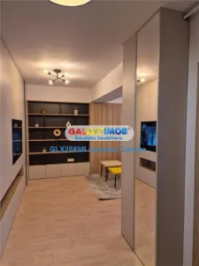 Apartament 2 camere București - poza 2