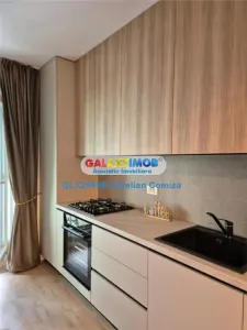 Apartament 2 camere București - poza 12