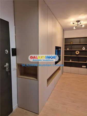 Apartament 2 camere București - poza 15