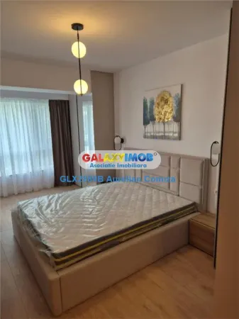 Apartament 2 camere București - poza 4