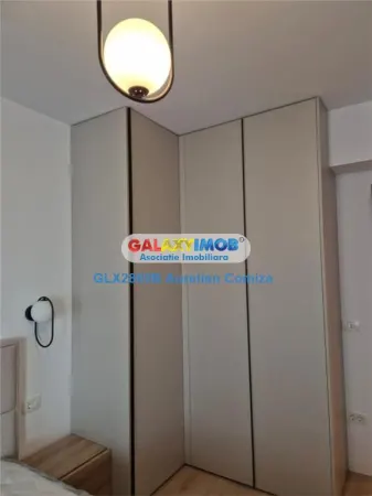 Apartament 2 camere București - poza 6