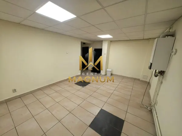 Spațiu comercial Baia Mare - poza 2