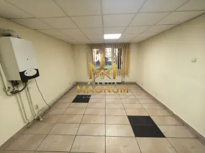 Spațiu comercial Baia Mare - poza 3