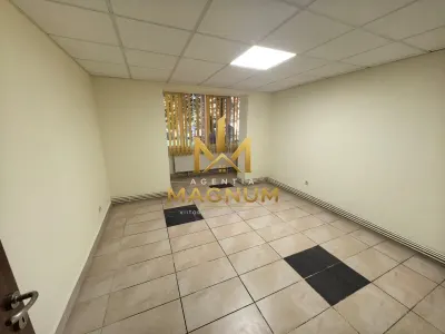 Spațiu comercial Baia Mare - poza 4