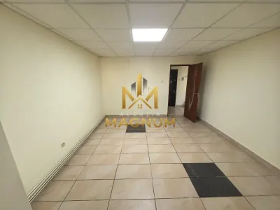 Spațiu comercial Baia Mare - poza 5