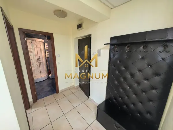 Spațiu comercial Baia Mare - poza 6