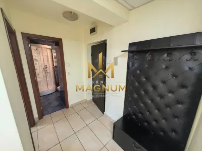 Spațiu comercial Baia Mare - poza 6