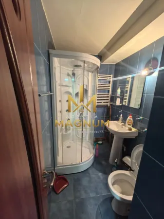 Spațiu comercial Baia Mare - poza 7