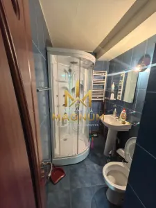 Spațiu comercial Baia Mare - poza 7