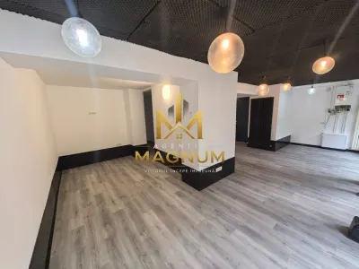 Spațiu comercial Baia Mare - poza 2