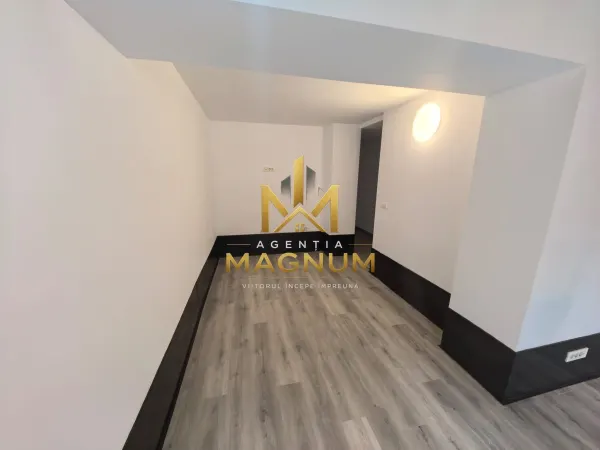 Spațiu comercial Baia Mare - poza 4