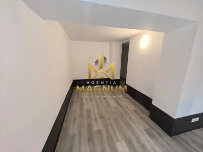 Spațiu comercial Baia Mare - poza 4