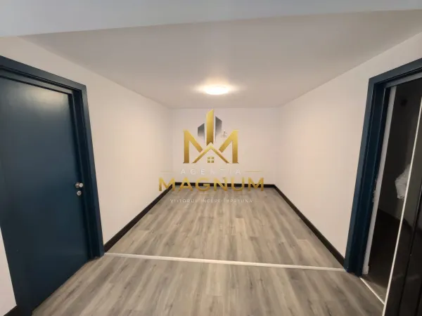 Spațiu comercial Baia Mare - poza 5