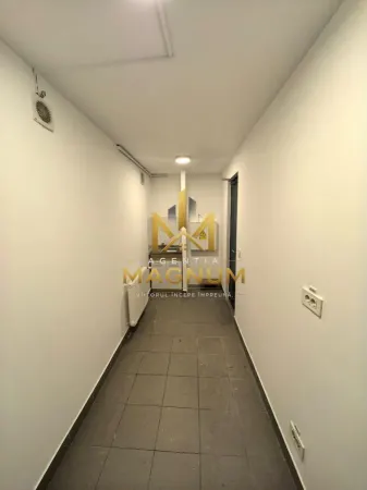 Spațiu comercial Baia Mare - poza 7