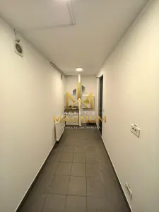 Spațiu comercial Baia Mare - poza 7
