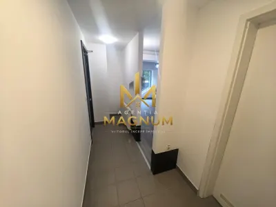 Spațiu comercial Baia Mare - poza 8