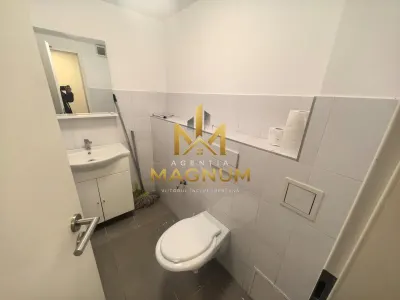 Spațiu comercial Baia Mare - poza 9