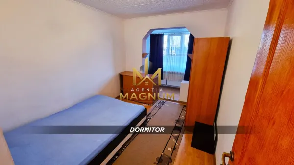 Apartament 2 camere Baia Mare - poza 3