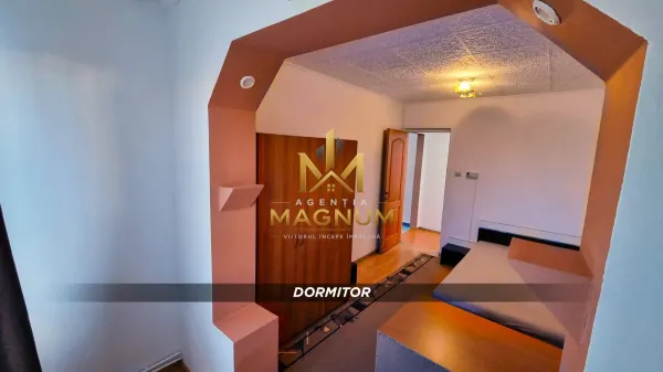 Apartament 2 camere Baia Mare - poza 4