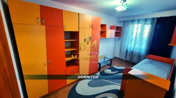 Apartament 2 camere Baia Mare - poza 5