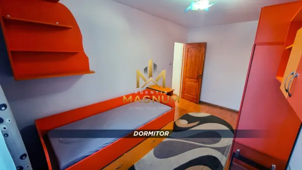 Apartament 2 camere Baia Mare - poza 6