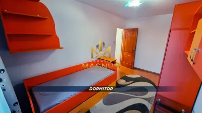Apartament 2 camere Baia Mare - poza 6