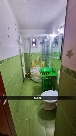 Apartament 2 camere Baia Mare - poza 7