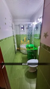 Apartament 2 camere Baia Mare - poza 7