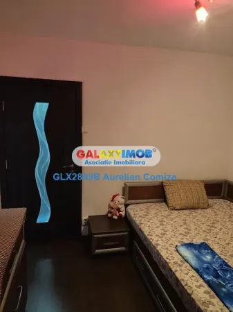 Apartament 2 camere București - poza 3