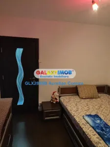 Apartament 2 camere București - poza 3