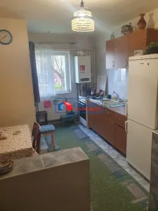 Vanzare apartament 3 camere decomandat zona Kaufland Campului, Cluj-Npaoca - Cluj-Napoca
