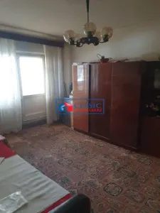 Apartament 3 camere Cluj-Napoca - poza 2