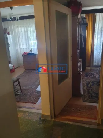 Apartament 3 camere Cluj-Napoca - poza 3