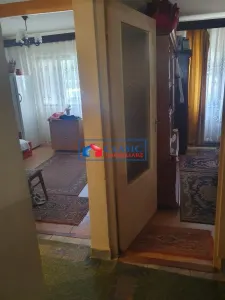 Apartament 3 camere Cluj-Napoca - poza 3
